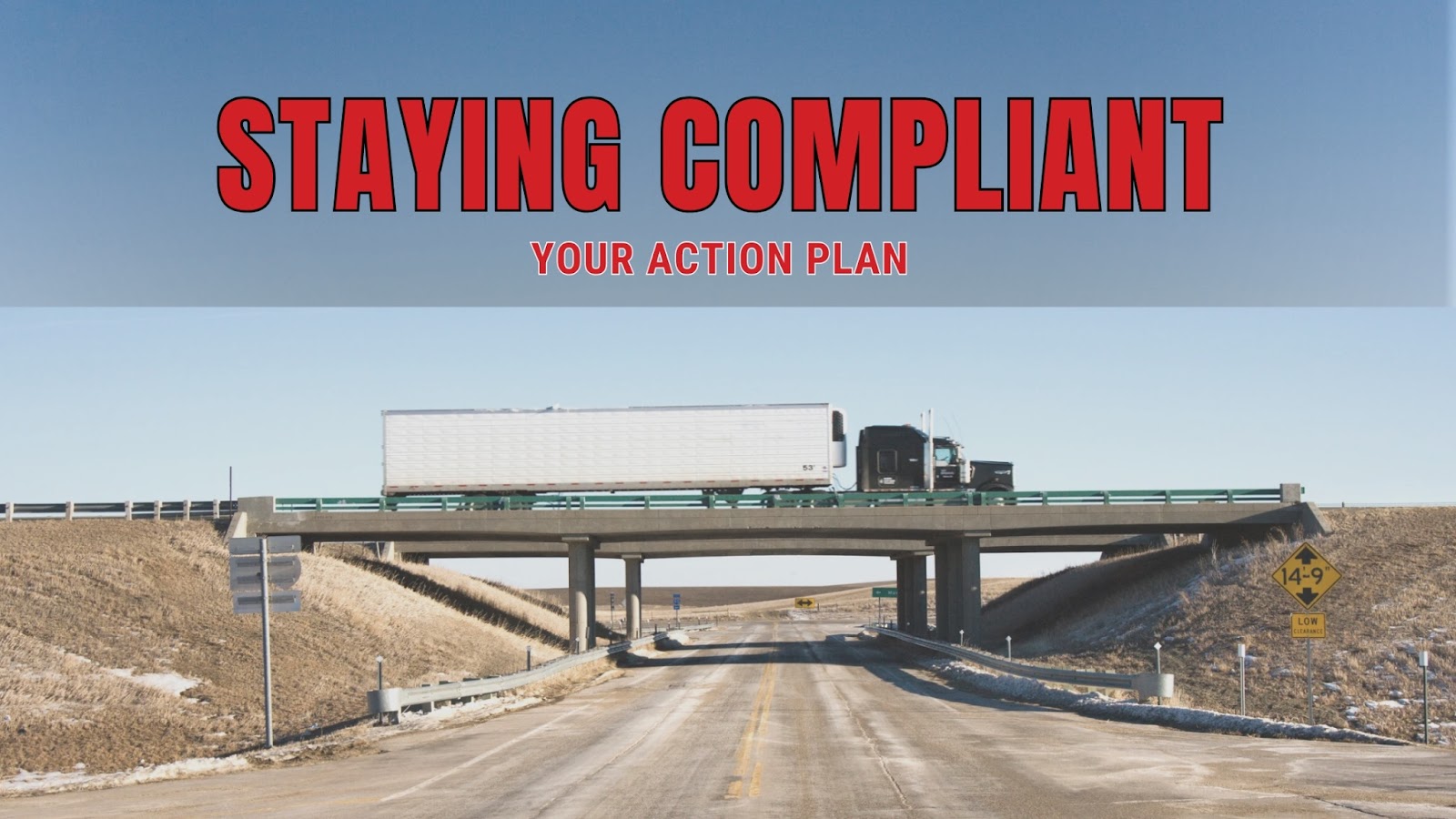 Staying compliant.jpg, May 2025